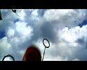PDVD_1574