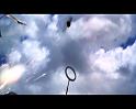 PDVD_1577