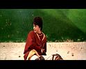 PDVD_1579
