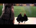 PDVD_1581