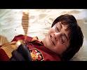 PDVD_1582