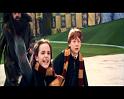 PDVD_1591