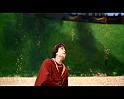 PDVD_1594