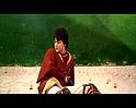 PDVD_1596