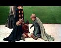 PDVD_1601