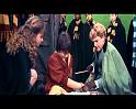 PDVD_1612
