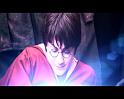 PDVD_1615