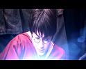 PDVD_1616