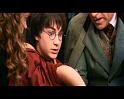 PDVD_1618