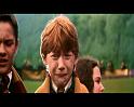 PDVD_1620