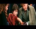 PDVD_1623
