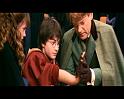 PDVD_1624