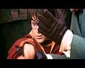 PDVD_1626