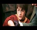 PDVD_1631