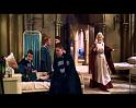PDVD_1634