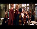 PDVD_1636