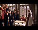PDVD_1639