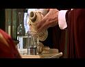 PDVD_1643