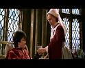 PDVD_1644