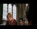 PDVD_1646