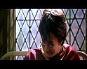 PDVD_1647