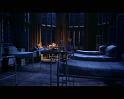 PDVD_1651