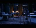 PDVD_1652