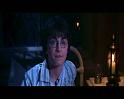 PDVD_1660