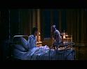 PDVD_1662