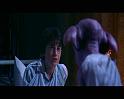 PDVD_1664