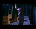 PDVD_1666