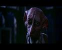 PDVD_1668