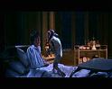 PDVD_1669