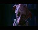 PDVD_1673