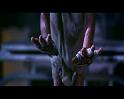 PDVD_1674