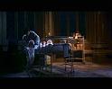 PDVD_1679