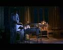PDVD_1680