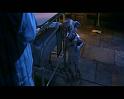 PDVD_1683