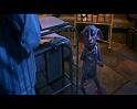 PDVD_1684