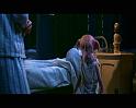 PDVD_1687