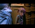 PDVD_1688