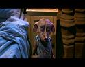 PDVD_1689