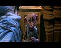 PDVD_1690