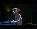 PDVD_1692