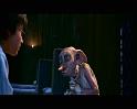 PDVD_1694