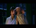 PDVD_1695