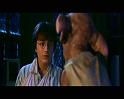 PDVD_1696