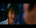 PDVD_1698