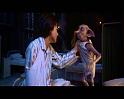 PDVD_1703