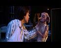PDVD_1706